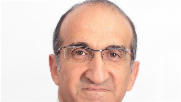 الرئيس التنفيذي لمجموعة بنك ABC: 