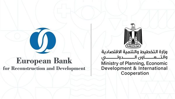  الأوروبي لإعادة الإعمار يمول شركة البحر الأحمر لطاقة الرياح بقيمة 21 مليون دولار