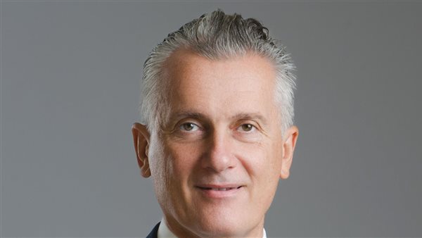 بنك الإسكندرية يحقق صافي أرباح 8.18 مليار جنيه بنهاية سبتمبر 2024