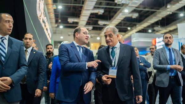 وزير المالية: تحسين وتبسيط الخدمات الضريبية للممولين والمستثمرين «أولوية قصوى»