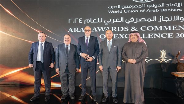  قناة السويس 