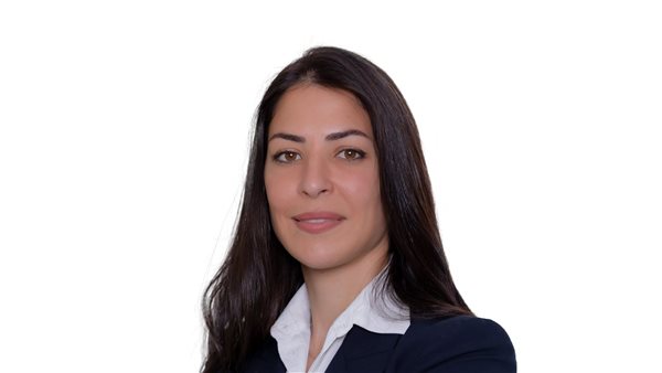 هيرميس تنجح في إتمام خدماتها الاستشارية لصفقة تسهيل ائتماني بقيمة 370 مليون جنيه لشركة «سيلندر» 