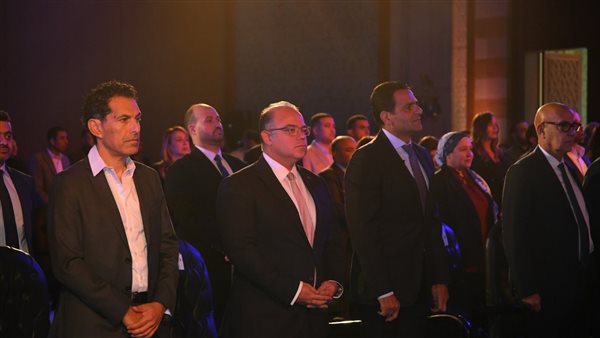  رئيس هيئة الرقابة المالية يلتقي المطورين العقاريين ويستعرض حلول التمويل غير المصرفية 