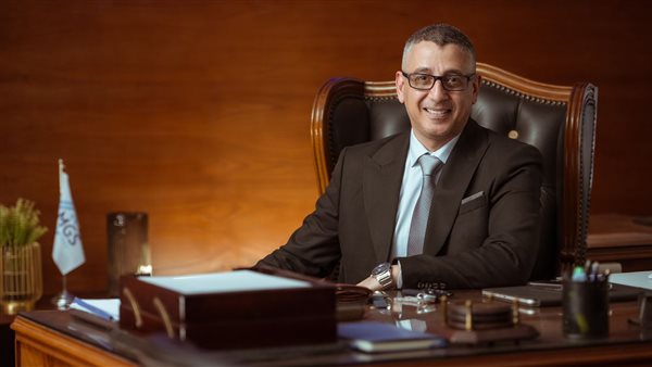 شركة MGS للصناعة تواصل مبادراتها الاجتماعية بتقديم مفروشات لمستشفى الناس الخيري