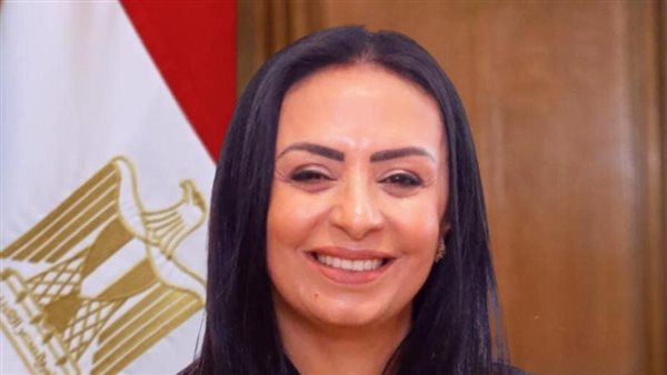 1.4 مليون مستفيد من الخدمات الاجتماعية ببنك ناصر بقيمة 611 مليون جنيه من يوليو لنهاية أكتوبر الماضي