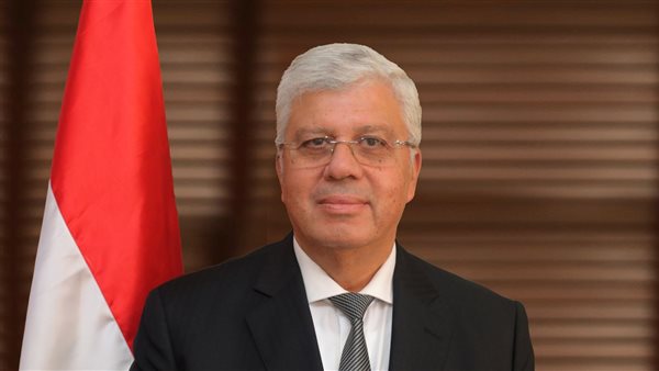 وزير التعليم العالي: إطلاق برنامج بكالوريوس العلوم المصرفية سبتمبر المقبل