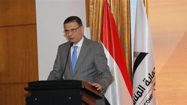 تحقيق رقم قياسي غير مسبوق.. وزير الزراعة يعلن 8.6 مليون طن صادرات مصر الزراعية خلال عام 2024