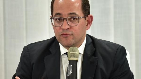 وزير المالية: 78 مليار جنيه بالموازنة الجديدة «أكبر مساندة» للأنشطة الصناعية والتصديرية