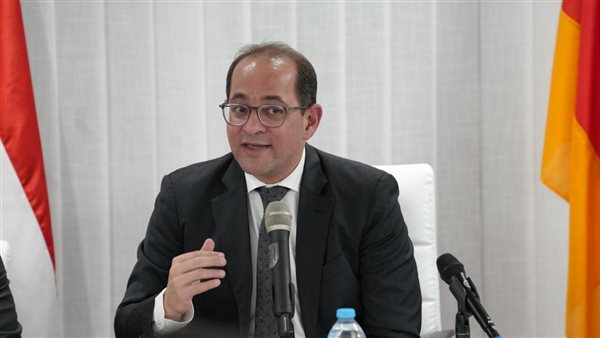 وزير المالية: 23% زيادة في الإيرادات العامة للموازنة الجديدة لتصل 3.1 تريليون جنيه