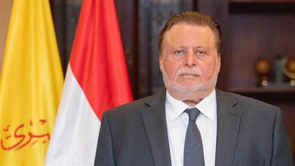 البنك المركزي يعلن إطلاق خدمة ترميز بطاقات الدفع على تطبيقات الهاتف المحمول وخدمة أبل باي (Apple Pay)