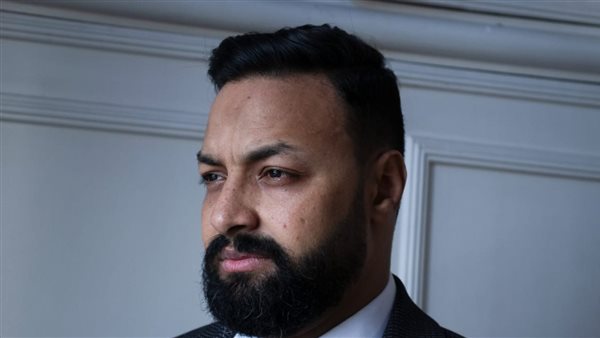 أحمد هندي يكشف العوامل الرئيسية التي أثرت في السوق العقاري المصري خلال عام 2024