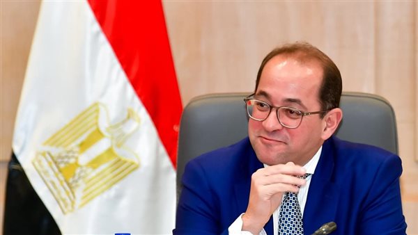  المالية: الخدمات الضريبية ستتحسن مع التطبيق الكامل لحزمة التسهيلات الضريبية قبل نهاية العام المالى 