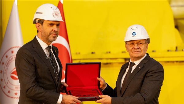 واحات السيليكون تطلق النسخة الأولى من الحدث الربع السنوي 