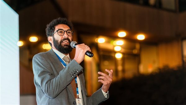 جوبزيلا تعلن عن النسخة الثامنة من معرض التوظيف السنوي في القاهرة