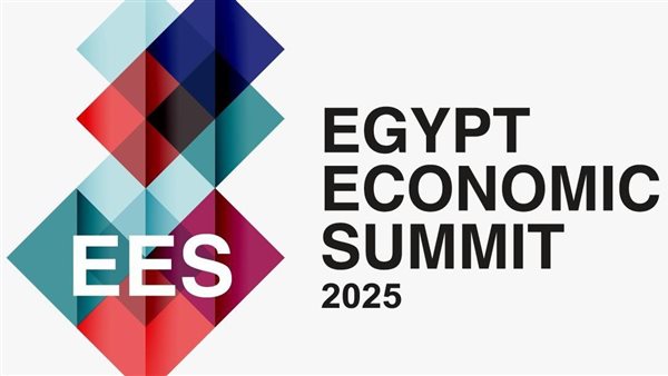 تحت رعاية مجلس الوزراء.. انطلاق النسخة الرابعة لقمة مصر الاقتصادية يناير 2025
