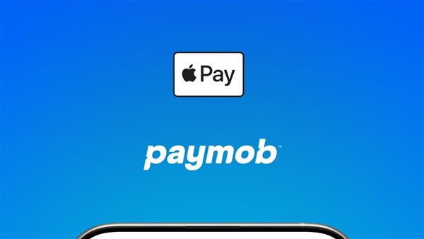باي موب تُمكّن التجار في مصر من قبول مدفوعات Apple Pay بسهولة وأمان