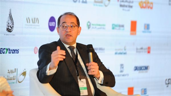 وزير المالية: زيادة مخصصات الأدوية والمستلزمات الطبية بنحو ٢٦٪ لتصل إلى ٤٥ مليار جنيه