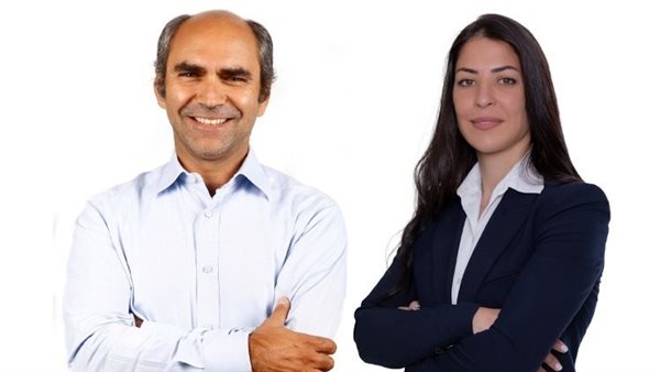 «ڤاليو» تنجح في إصدار سندات توريق بقيمة 10.8 مليار جنيه لتعزز مكانتها في الشرق الأوسط وشمال إفريقيا 