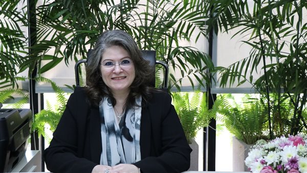  التضامن للتمويل الأصغر تتفق مع قناة السويس على زيادة التسهيلات الائتمانية لـ 250 مليون جنيه