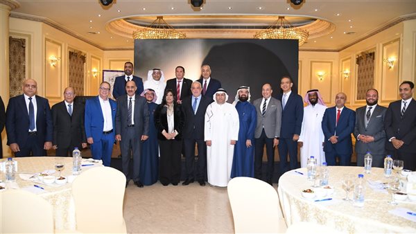 وزارة السياحة تعلن عن نتيجة القرعة الإلكترونية العلنية للحج السياحي للعام الجاري