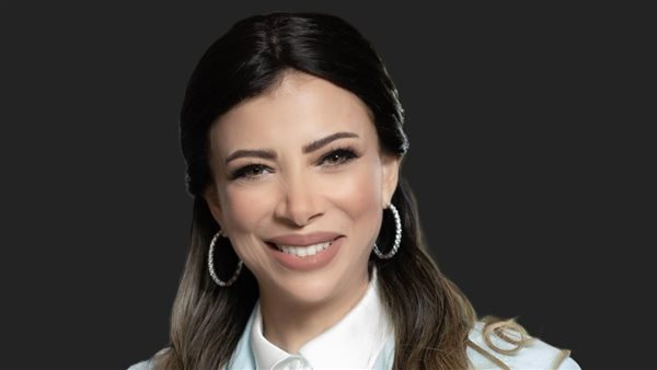  بلتون توافق على زيادة رأس المال بقيمة 10.75 مليار جنيه تعزيزا لخطط التوسع والنمو