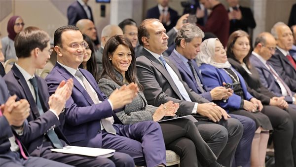  15 شركة مصرية تستثمر في أوزبكستان بقطاعات التعدين والبنية التحتية والأدوية