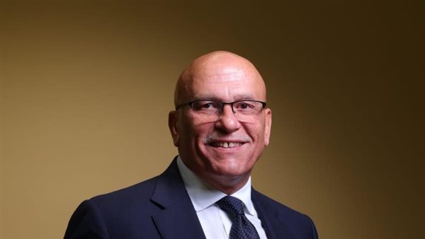 كونتكت تغلق إصدارها ال 45 لسندات التوريق بقيمة 1.2 مليار جنيه لمحفظة التمويل الاستهلاكي بإجمالي إصدارات التوريق 30 مليار جنيه