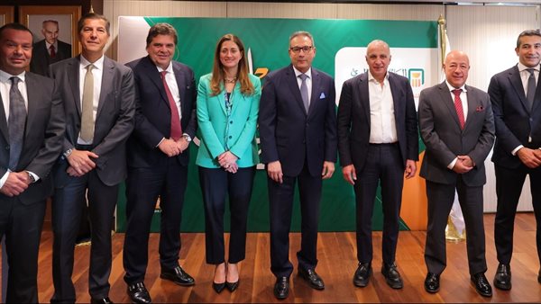 الاهلي كابيتال القابضة تستحوذ على نسبة إضافية قدرها 46.55٪ من رأس مال شركة إيزيليس 