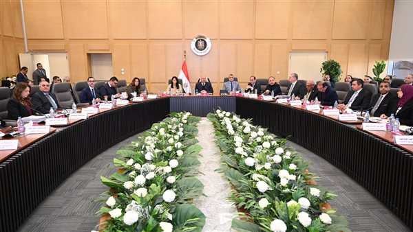 30 مليار جنيه تسهيلات تمويلية للقطاع الخاص لشراء الآلات والمعدات وخطوط الإنتاج