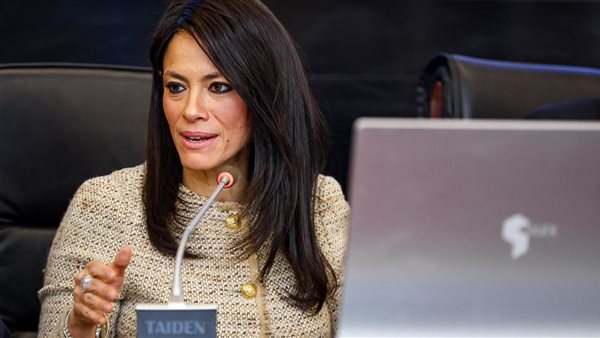 التخطيط: 14.5 مليار دولار حزم التمويل التنموي للقطاع الخاص منذ 2020