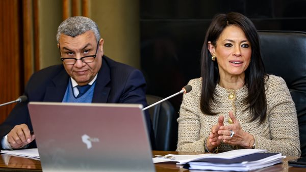 التخطيط: 987 مليار جنيه استثمارات مستهدفة للقطاع الخاص بنسبة 49% من الاستثمارات الكلية