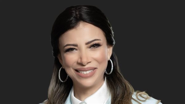 بلتون توقّع مع مساهمي Baobab اتفاقية ممارسة خيار البيع للاستحواذ علي حصة حاكمة