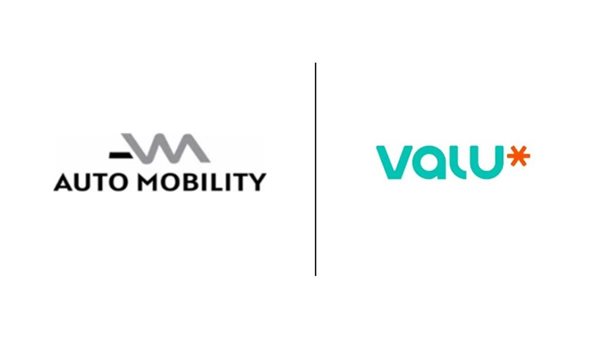 شراكة بين أوتو موبيليتي وفاليو لتوفير حلول دفع مبتكرة للصيانة والميكانيكا والسمكرة