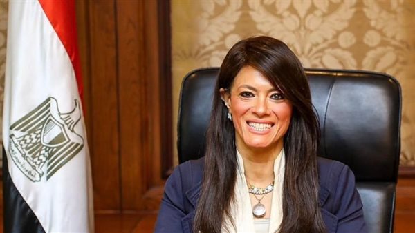 3.5% مُعدّل نمو الناتج المحلي الإجمالي خلال الربع الأول من العام الـمالي 2024/2025