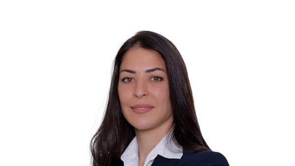 هيرميس تعلن عن إتمام خدماتها الاستشارية لإصدار سندات توريق بـ 500 مليون جنيه