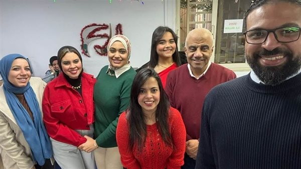 طفرة قوية لقطاع التمويل العقاري بالمصرف المتحد بتحقيق مستهدفات 3 مليار جنيه بنهاية 2024