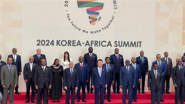 مصر تستضيف الملتقى الأول لبنك التنمية الجديد واجتماع المؤسسات المالية العربية