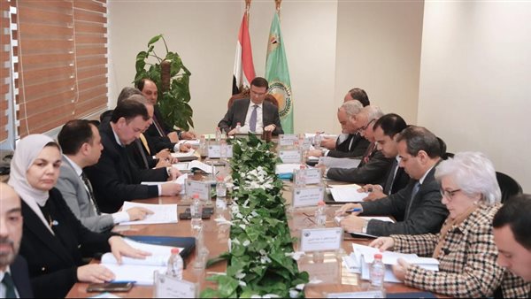 الزراعة: تفعيل الإقراض بالعملة الأجنبية لتشجيع المصدرين وزيادة الحصيلة الدولارية 