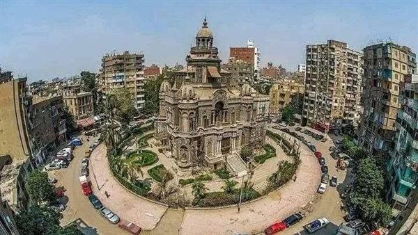 وزير الإسكان يتابع موقف مشروعات إعادة إحياء القاهرة الإسلامية والفاطمية بمحافظة القاهرة