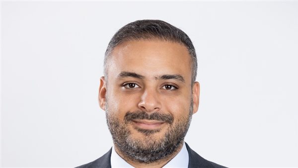  هيرميس: إتمام خدماتها لصفقة الطرح العام الأولي لمجموعة «الموسى الصحية» ب 449 مليون دولار