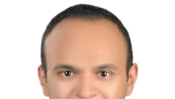 رقمنة الموانئ والموانئ الجافة تفتح الباب للصادرات المصرية وتقضى على التكدس بالموانئ البحرية