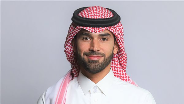  هيرميس تنجح في إتمام خدماتها الاستشارية لصفقة الطرح العام الأولي لشركة نايس ون بيوتي