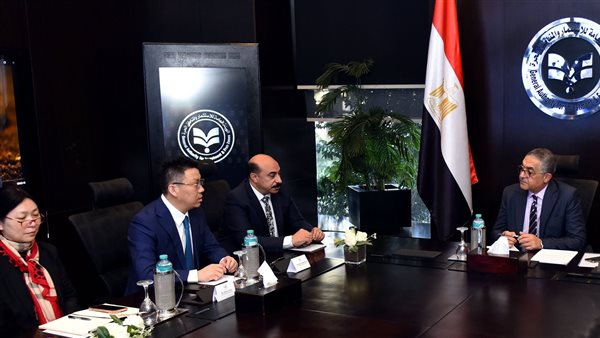 (آسيا- بوتاس) تخطط لإقامة مجمع صناعي لإنتاج الأسمدة الفوسفاتية بتكلفة استثمارية 1.6 مليار دولار