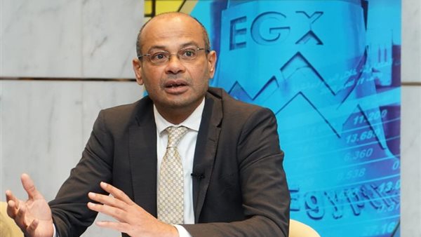 البورصة تستعرض أهم تطورات سوق الأوراق المالية خلال عام 2024 