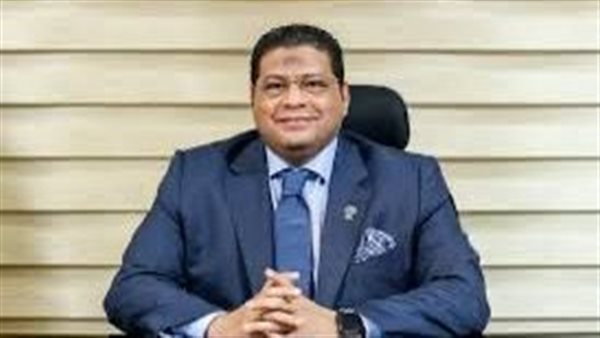 داكر عبد اللاه يدعو لوضع خريطة استثمارية عقارية بمختلف المحافظات والترويج لها داخليا وخارجيا