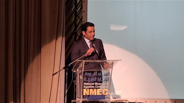  انطلاق الموسم الثالث من مبادرة 