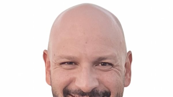 أوراسكوم للتنمية تعيّن حازم هلال رئيسًا تنفيذيًا لمدن O West ومكادى هايتس وبيوم