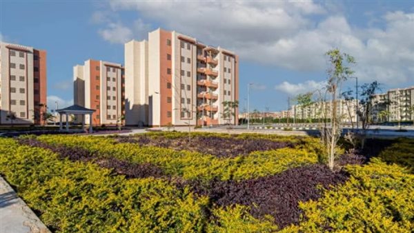 وزير الإسكان يتابع موقف تنفيذ مشروعات مدينة المنيا الجديدة وما تم إنجازه في 2024
