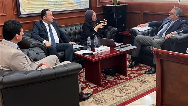 تعاون بين الهيئة العامة للاستثمار وصندوق تطوير التعليم للترويج للاستثمار في قطاع التعليم