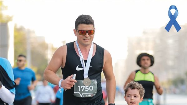 مؤسسة الجود الخيرية توقع شراكة استراتيجية مع كايرو رانرز في ماراثون القاهرة لدعم مرضى السكري